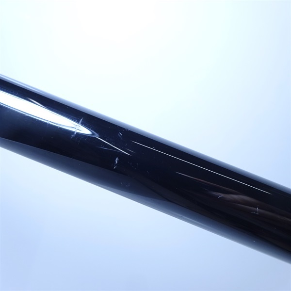 がま磯アテンダー２０６－５３